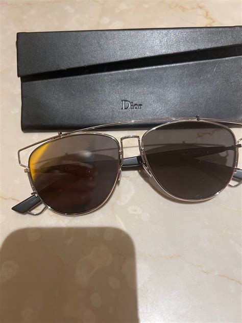 shop dior technologic sunglasses|christian dior sunglasses on sale.